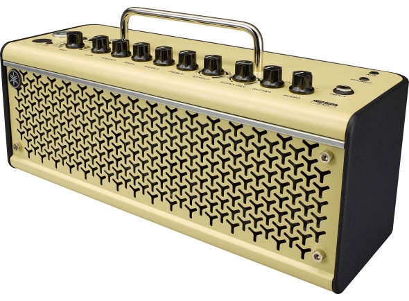 Yamaha THR10II WIRELESS Yamaha THR10II WIRELESS